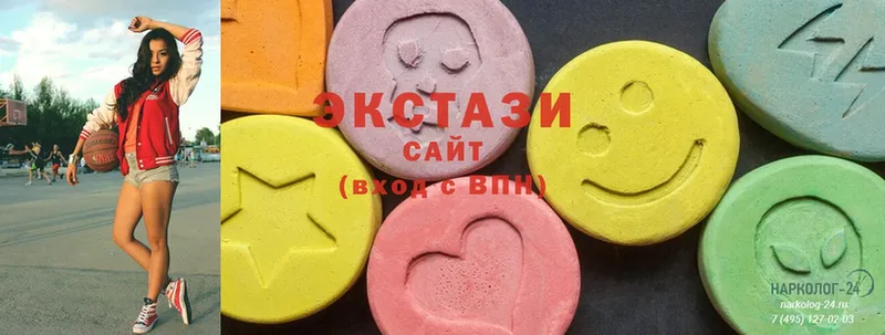 Ecstasy Philipp Plein  цена   Бутурлиновка 